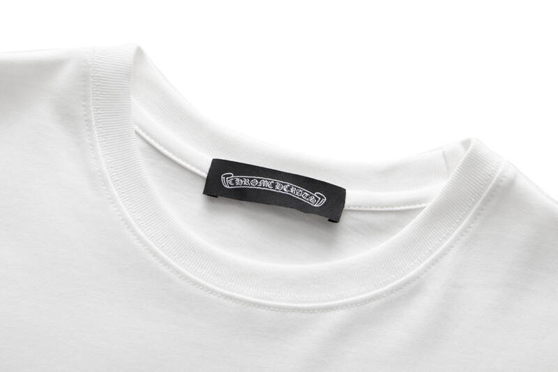 T-shirt-K6007