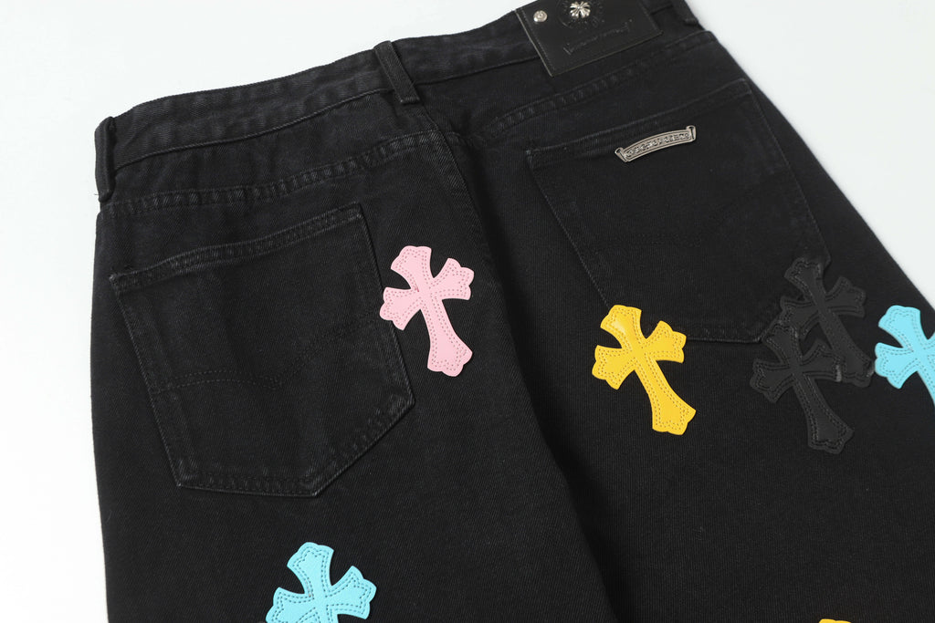 Pants-9983