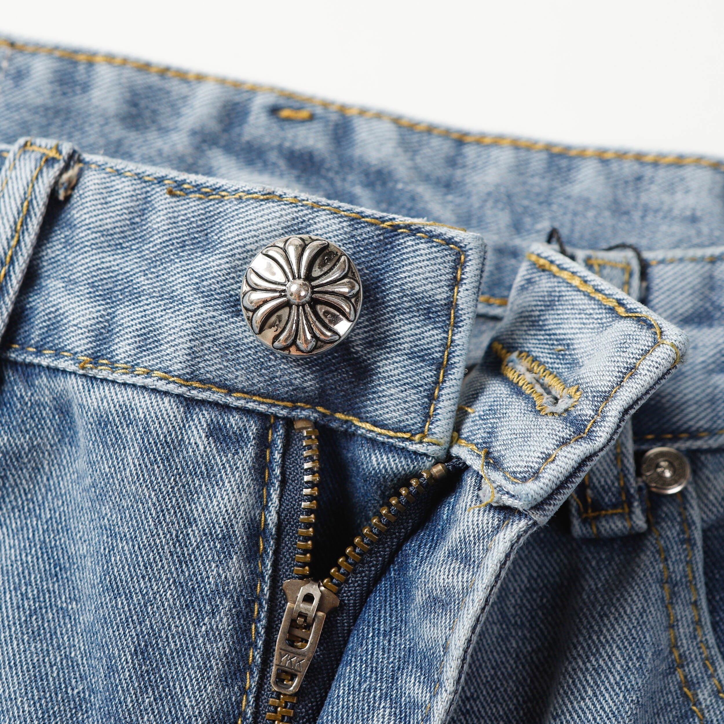 Pants-9961