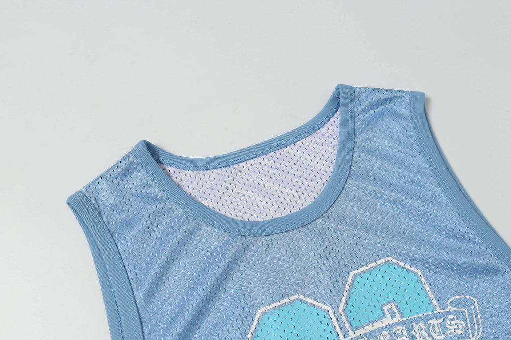 T-shirt-2272