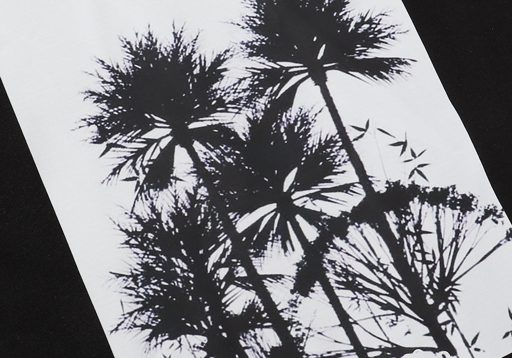NEW T-Shirt 3009