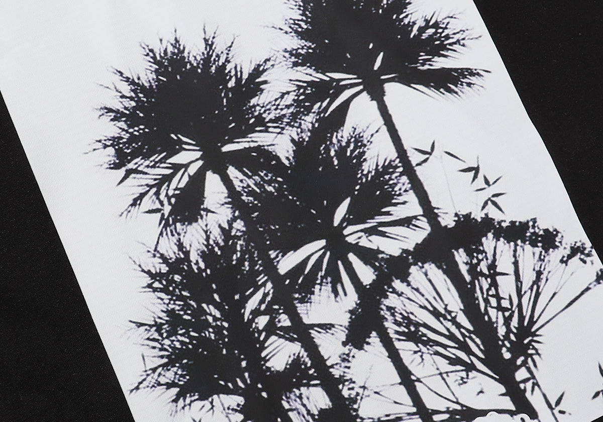 NEW T-Shirt 3009