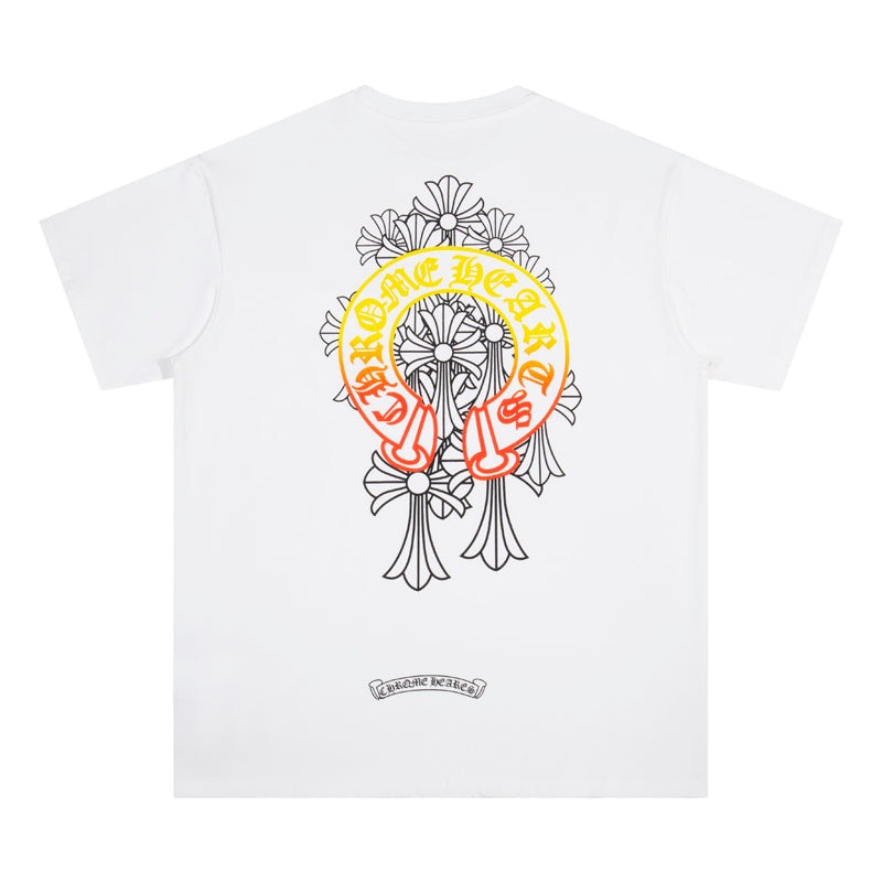 New T-shirt 6106