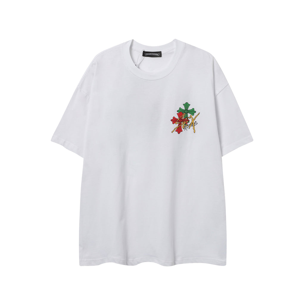 New T-shirt 2239