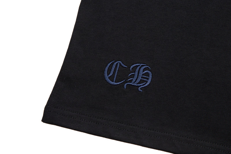 New T-shirt 6038