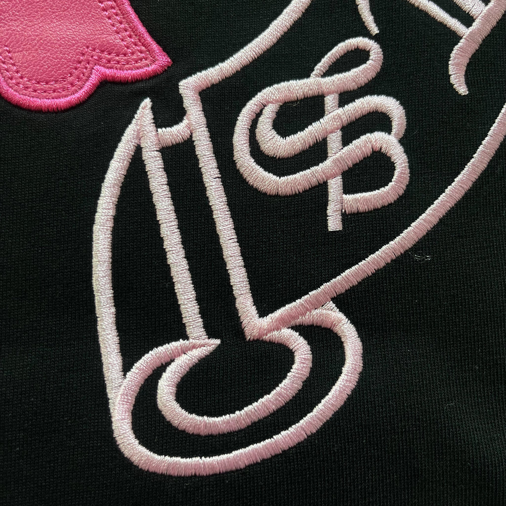 New T-shirt 6110