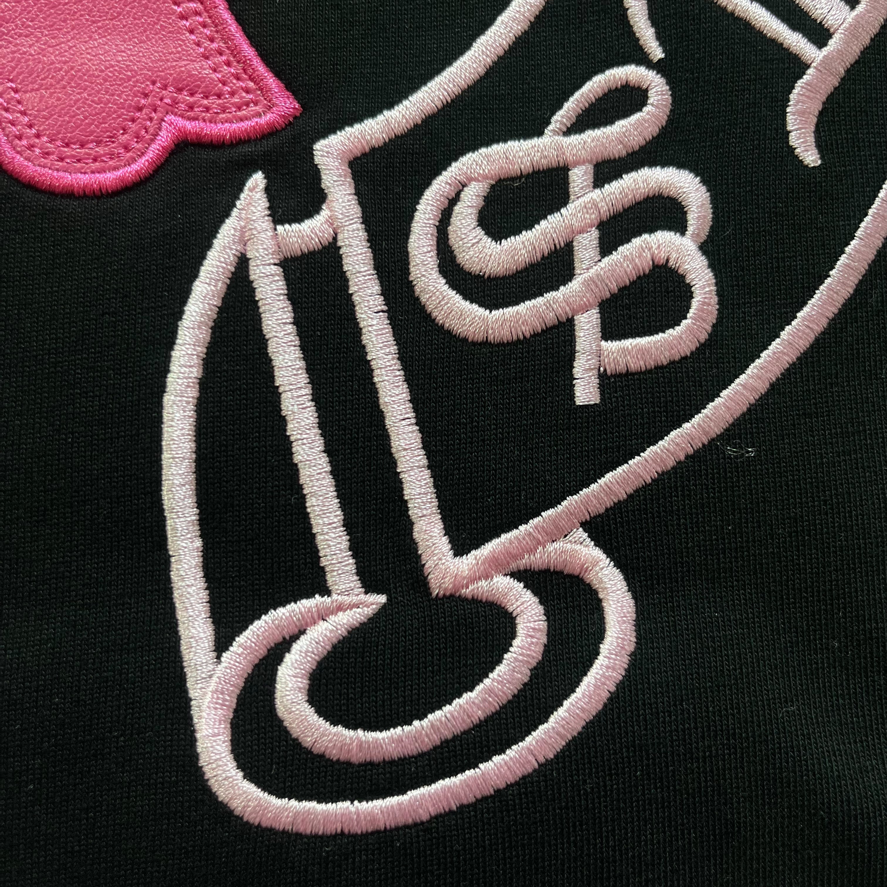 New T-shirt 6110