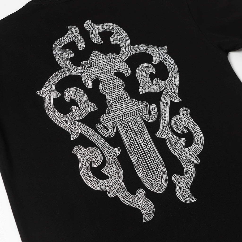 T-shirt-2255