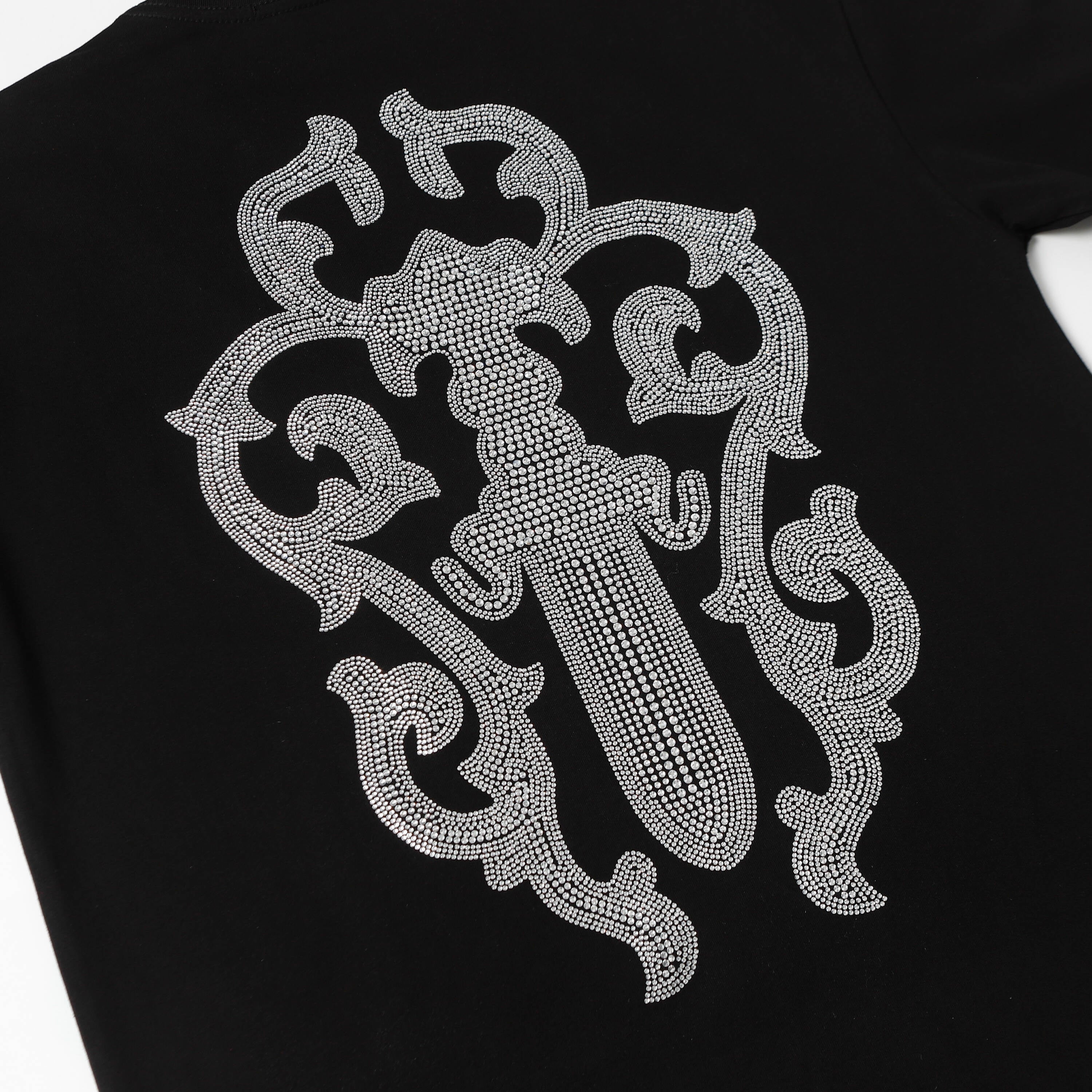 T-shirt-2255