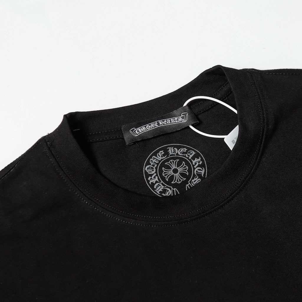 T-shirt-2252