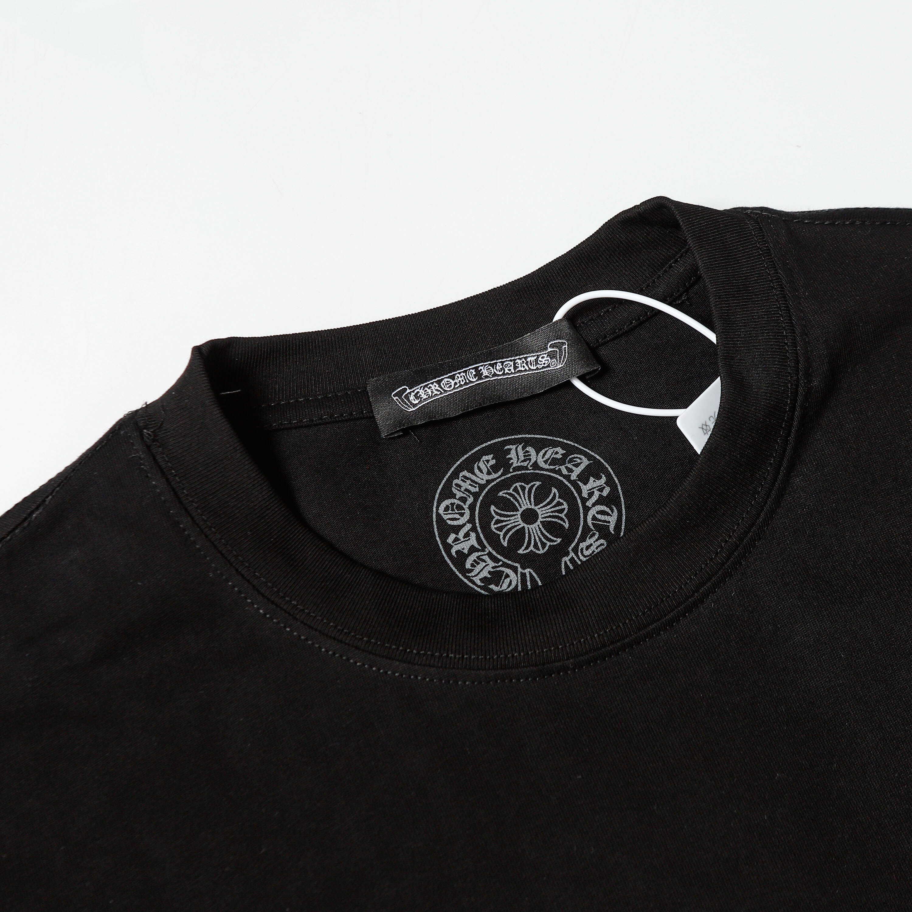T-shirt-2252