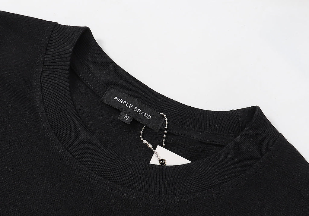 NEW T-Shirt 3003