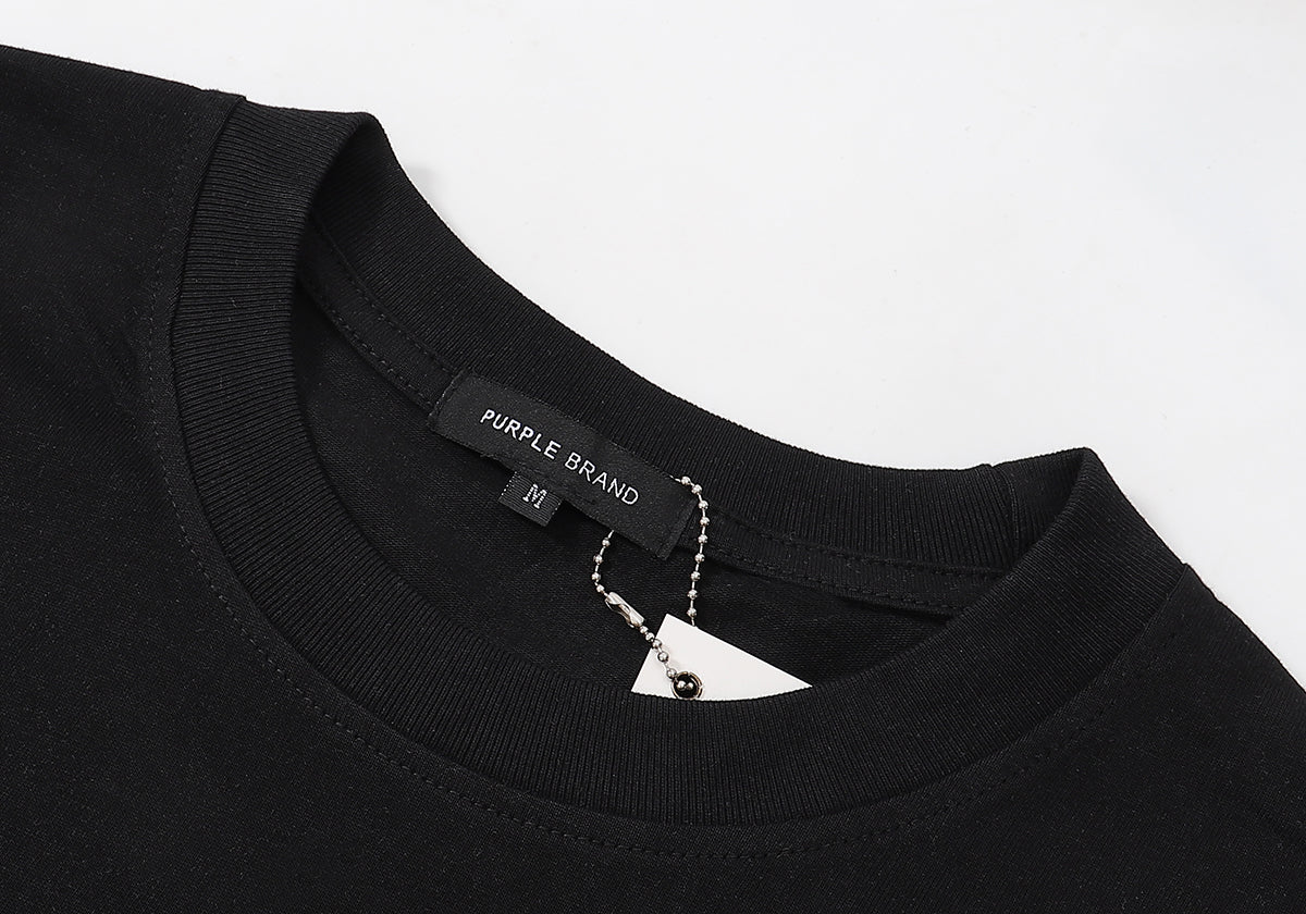 NEW T-Shirt 3003