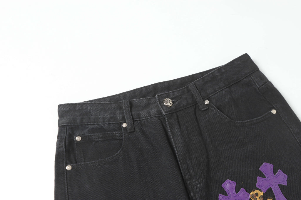 Pants-9981