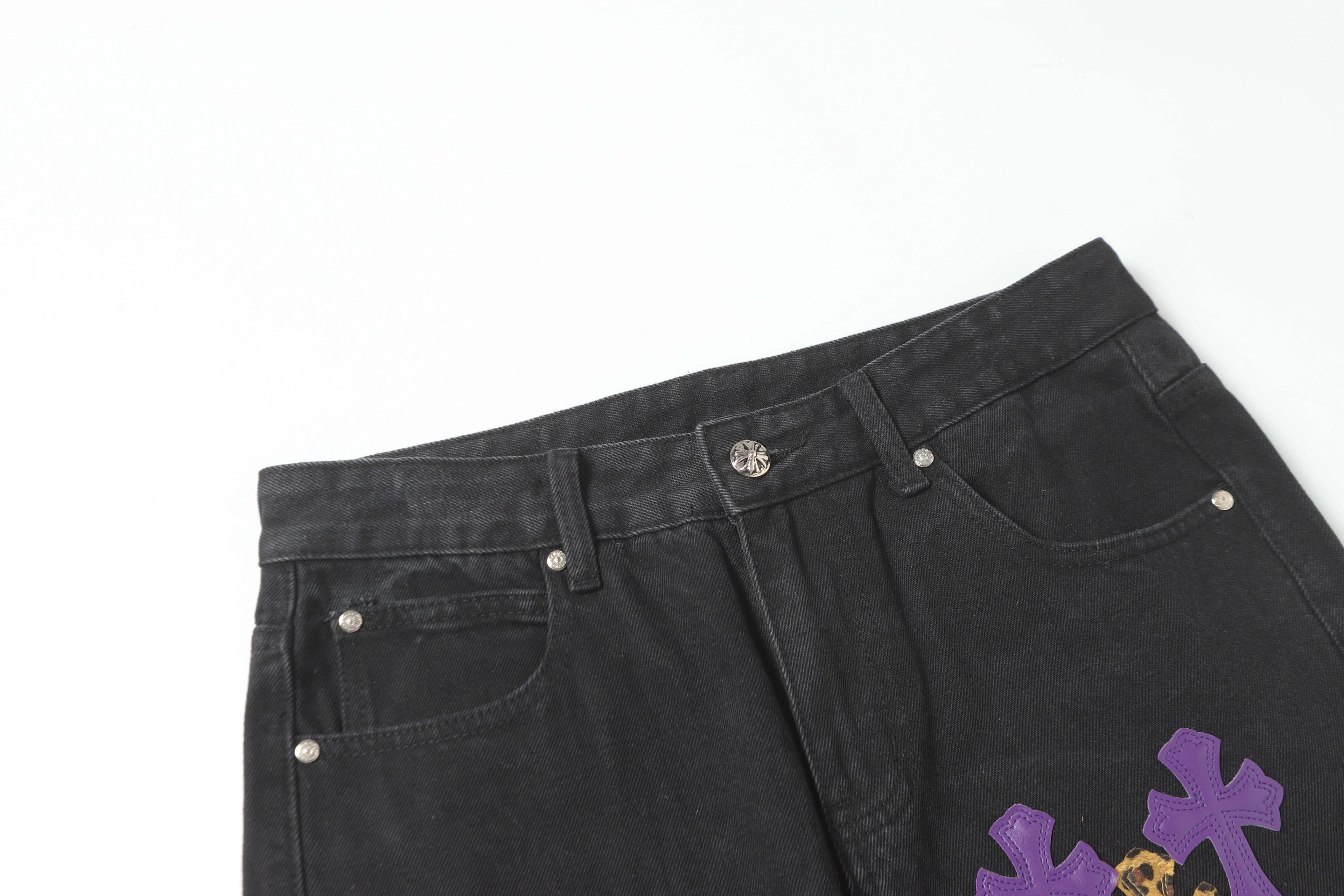 Pants-9981