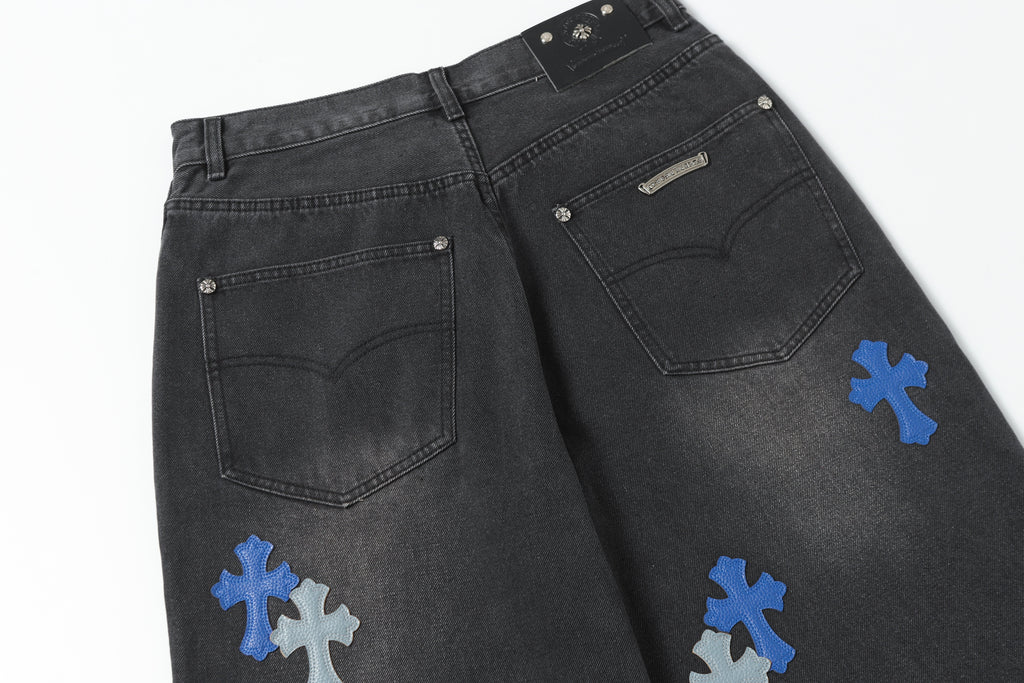 2025 NEW Pants