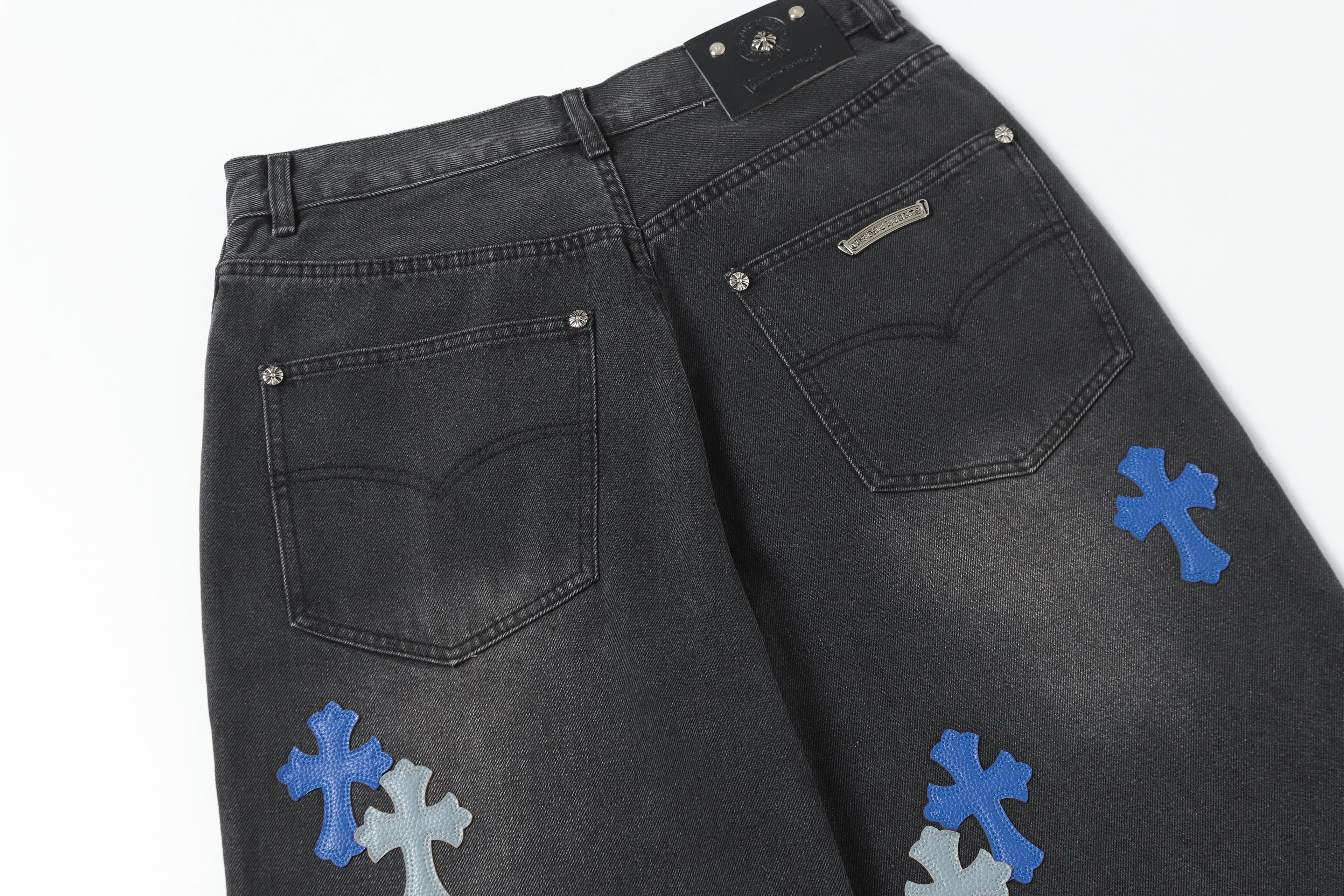 2025 NEW Pants