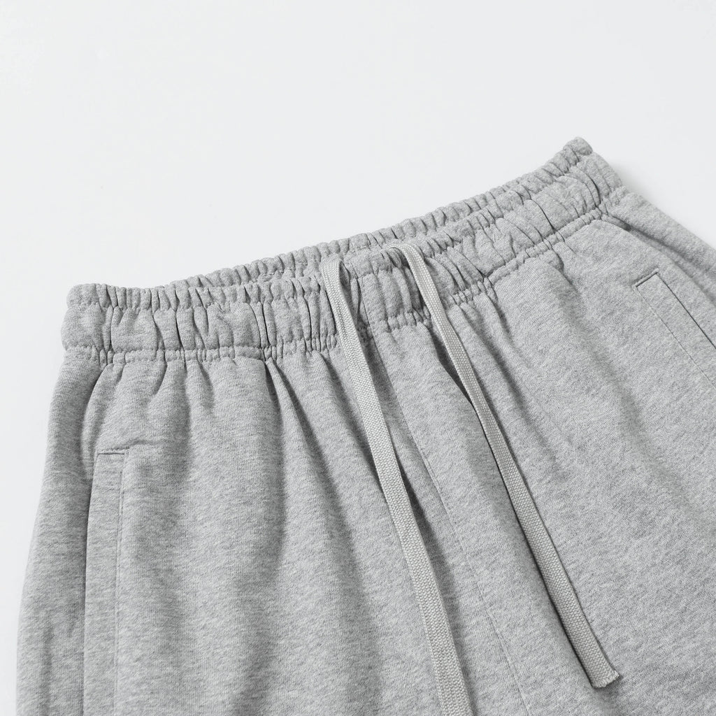 NEW Shorts 1152