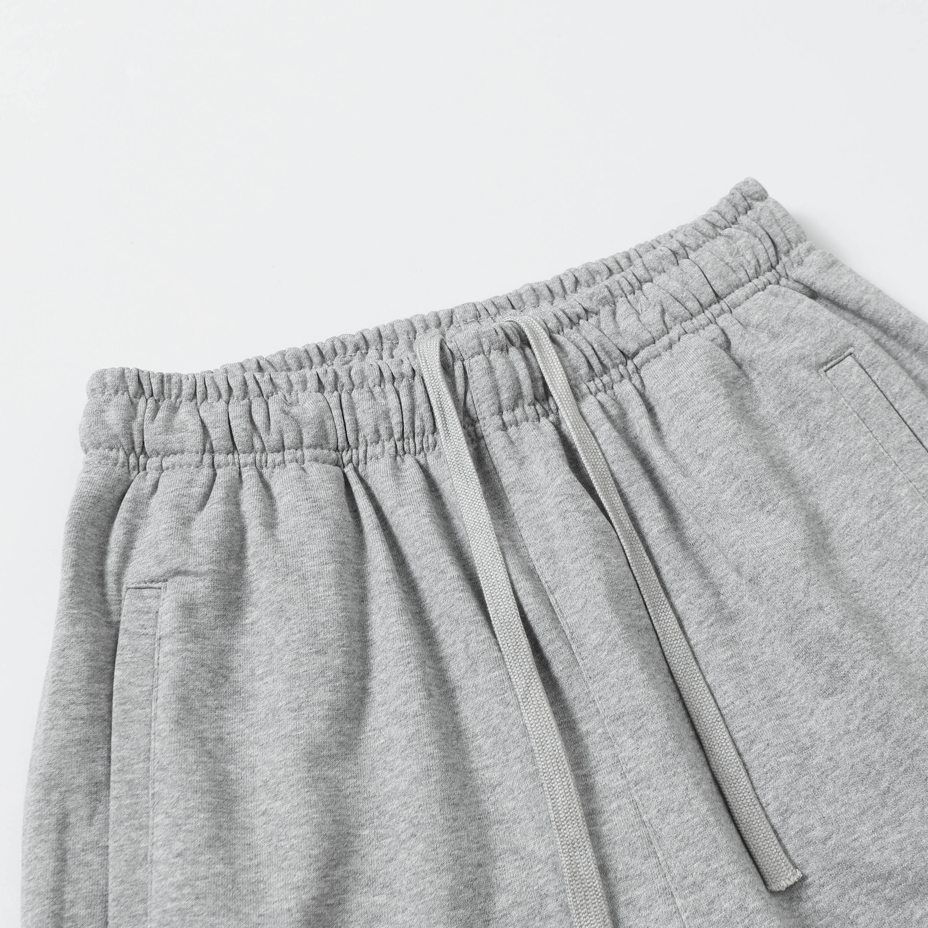 NEW Shorts 1152