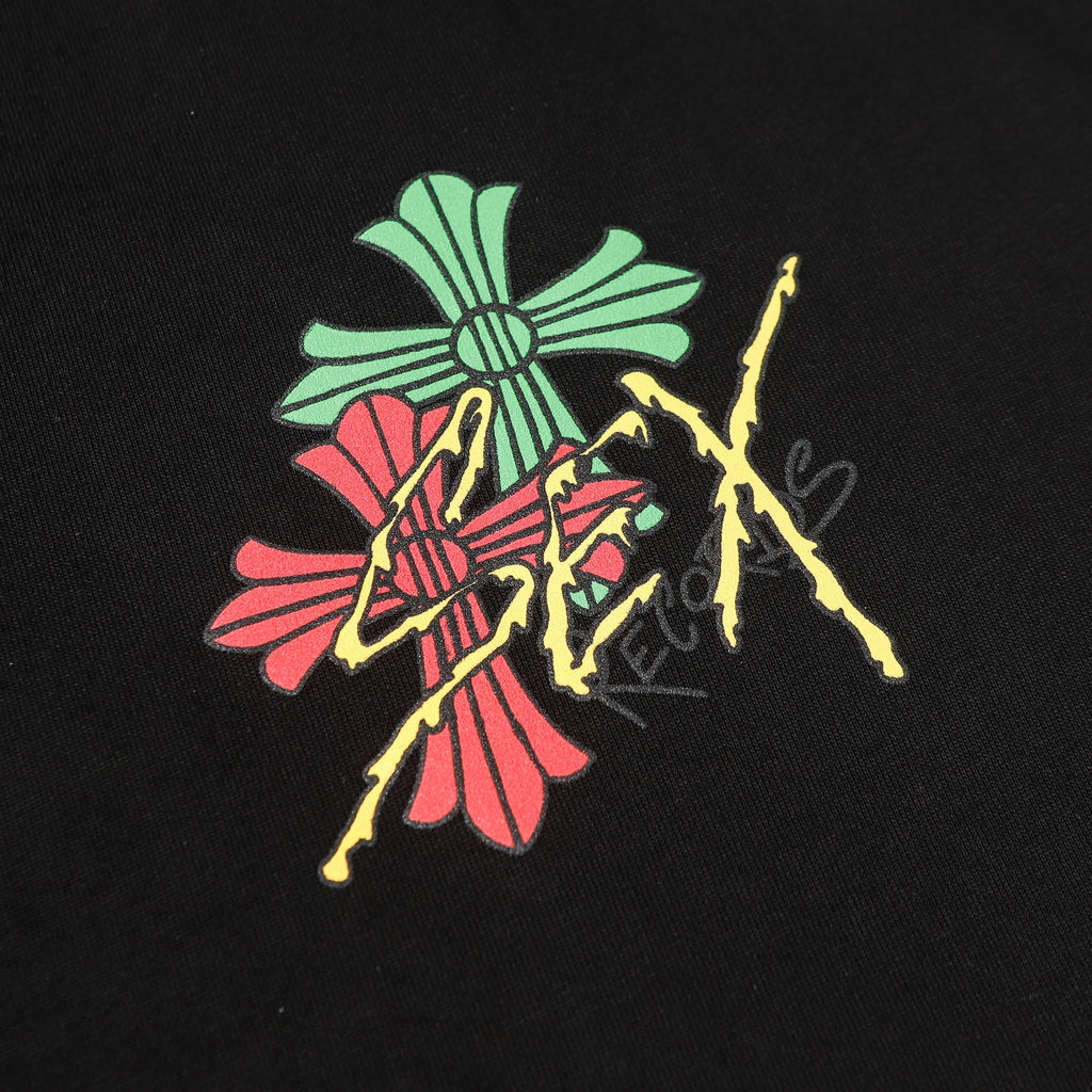 New T-shirt 2239
