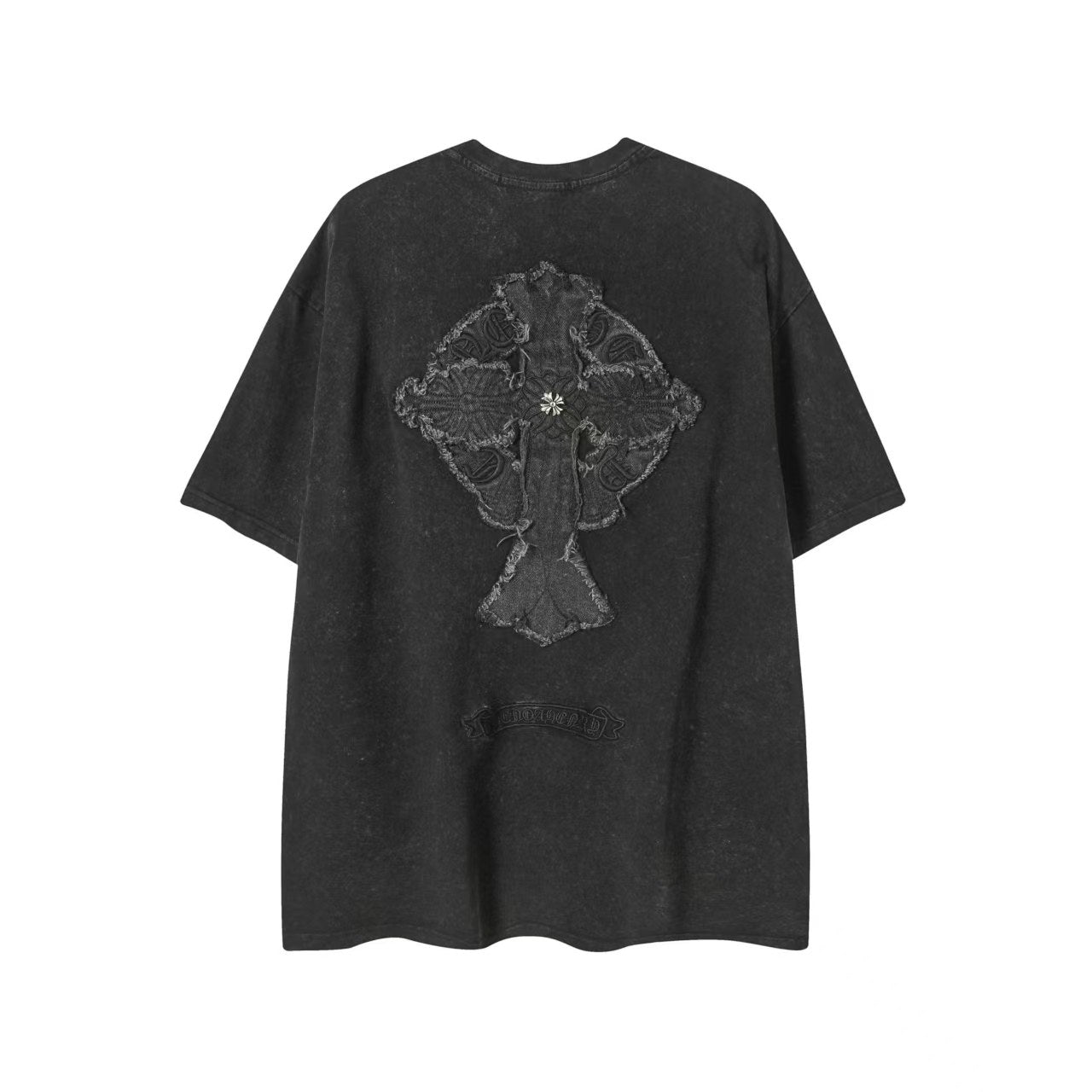 New T-shirt 2236