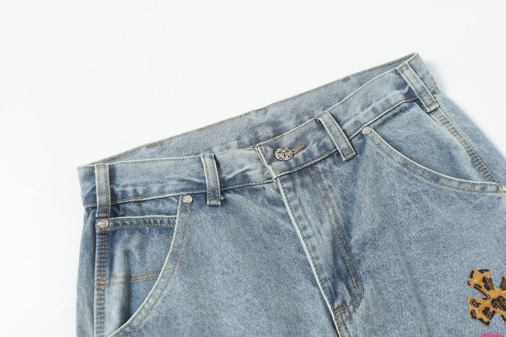 2025 NEW Shorts