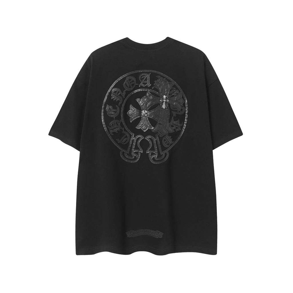 New T-shirt 2268
