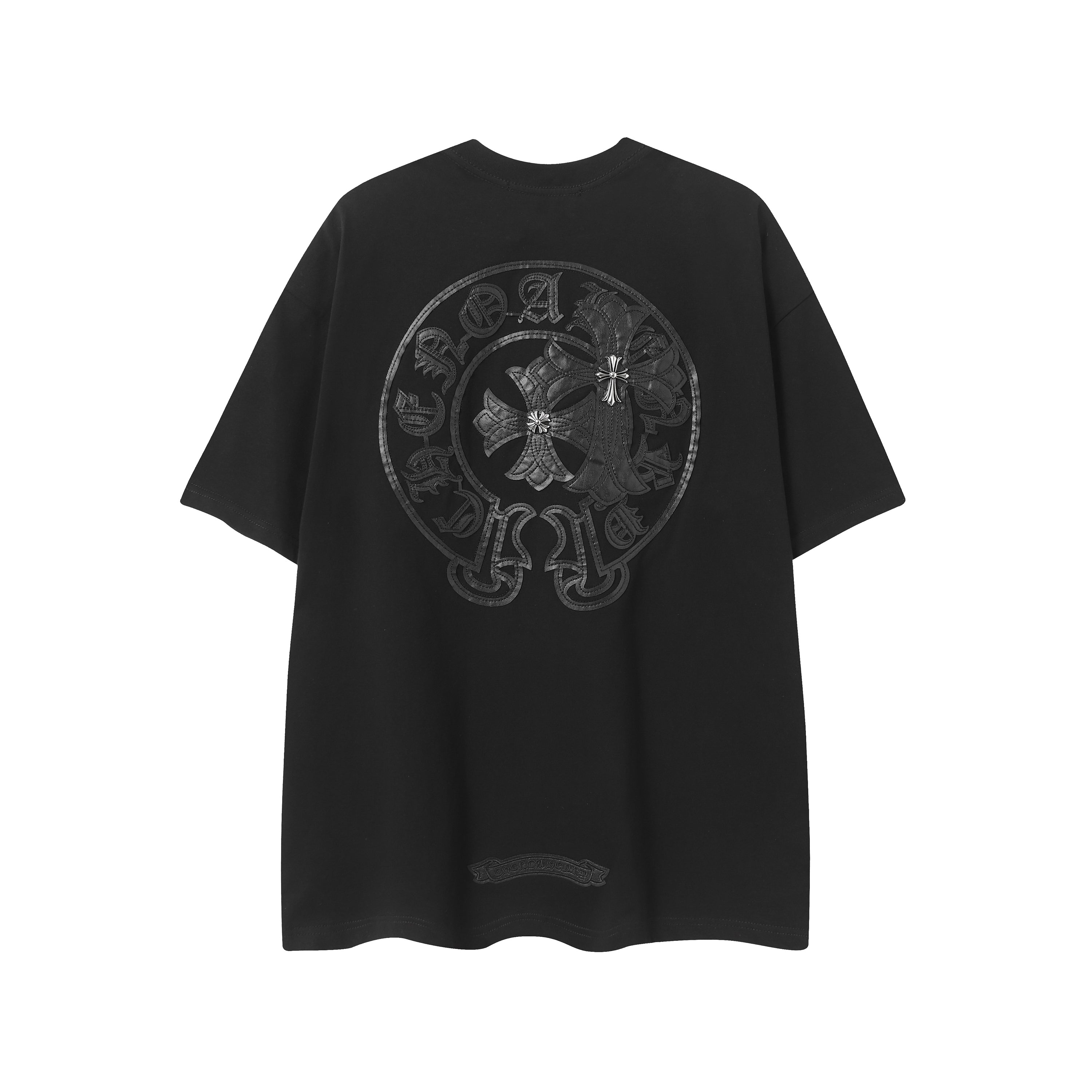 New T-shirt 2268