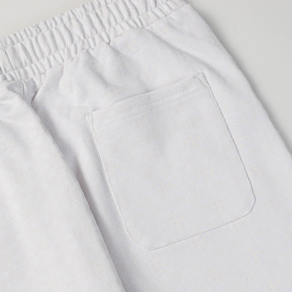 2025 NEW Pants 1001