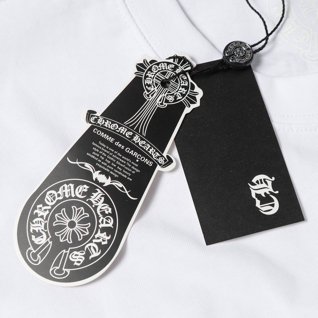 T-shirt-2252