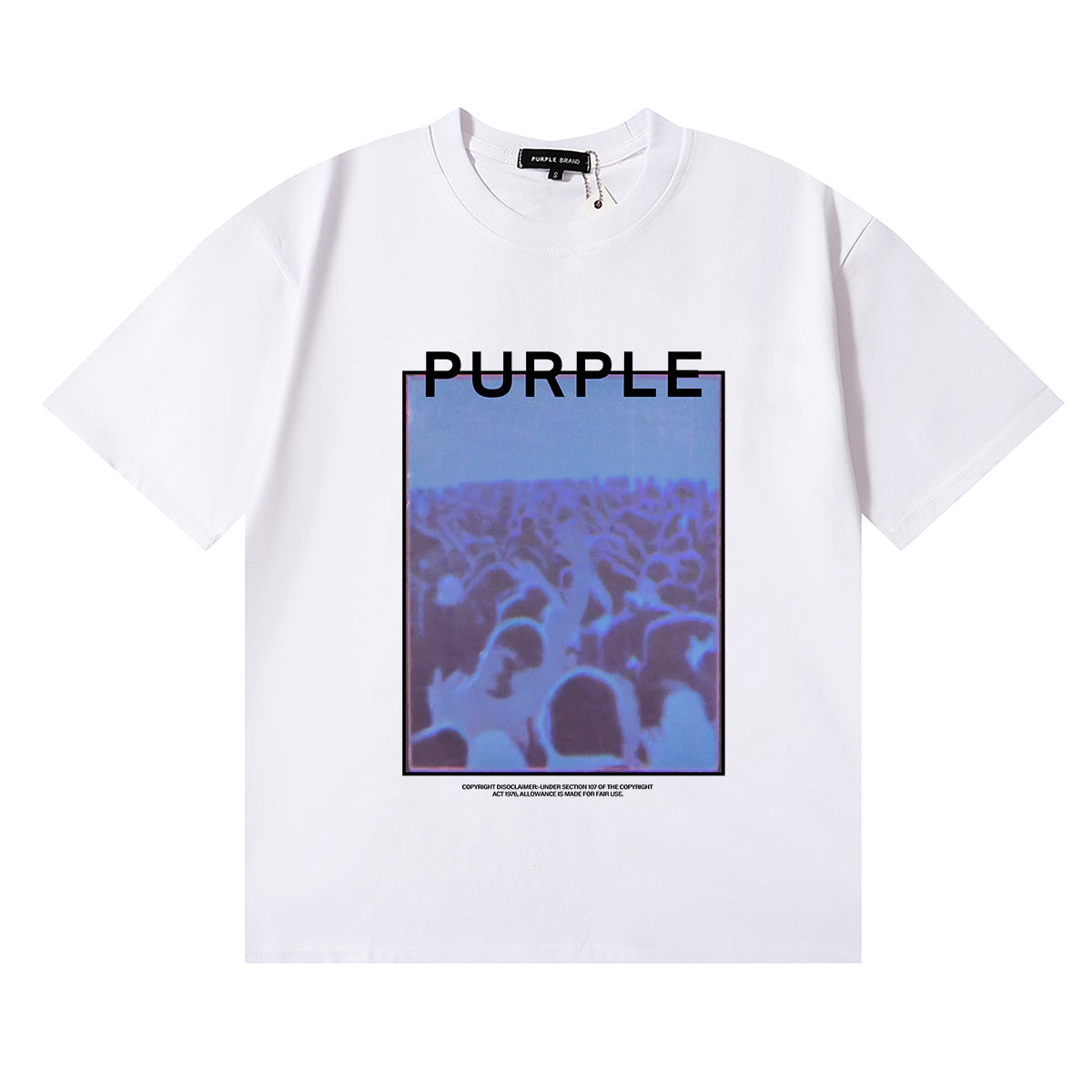 NEW T-Shirt 0028