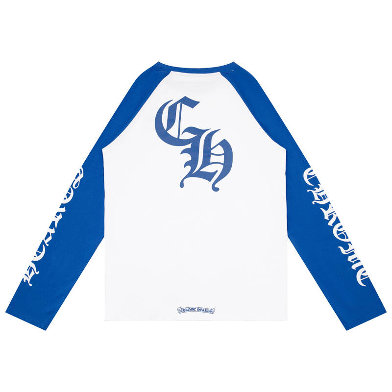 Men's Long-Sleeve T-shirtSweatshirt K9002