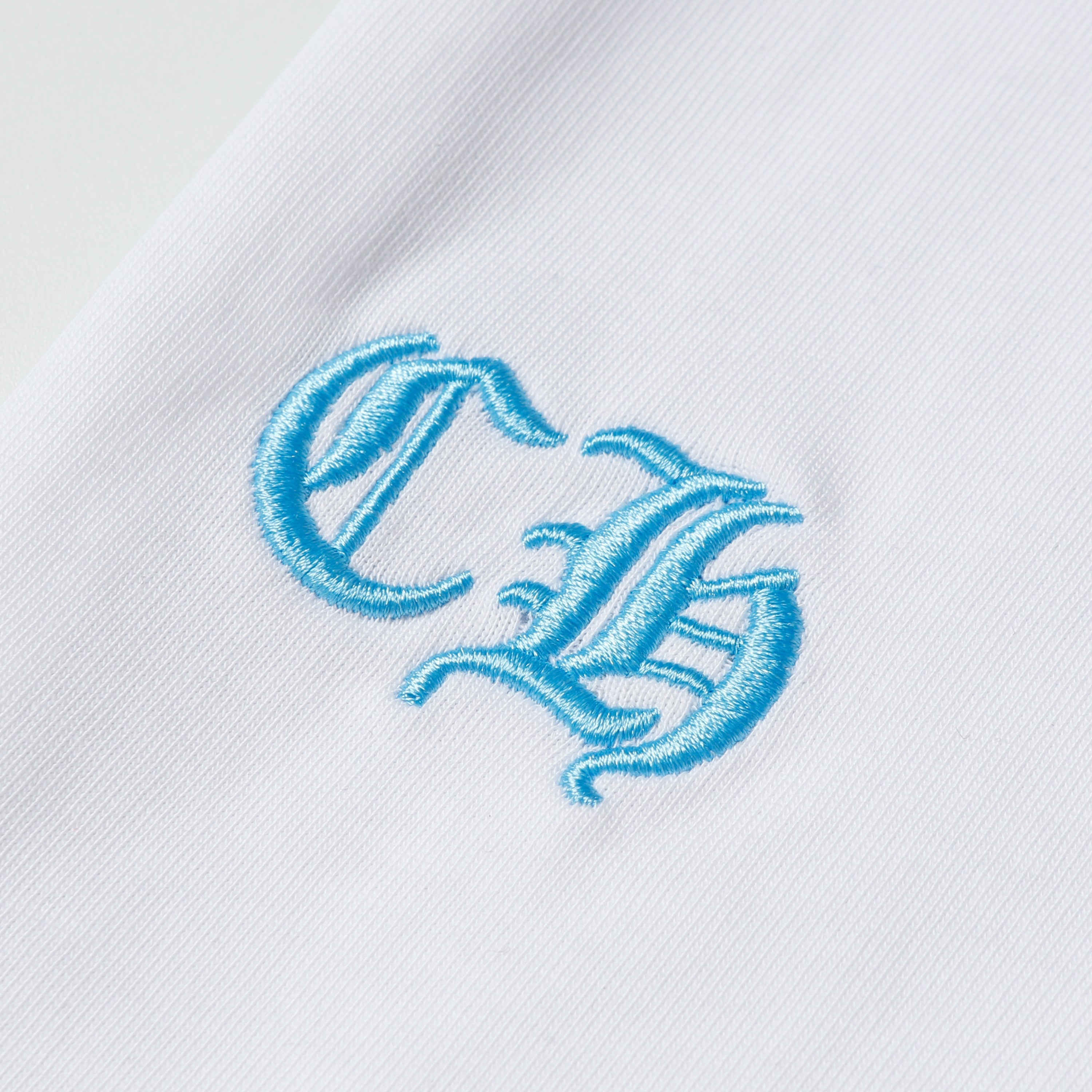 New T-shirt 2266