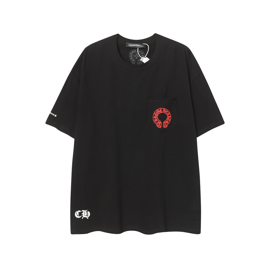 New T-shirt 2251