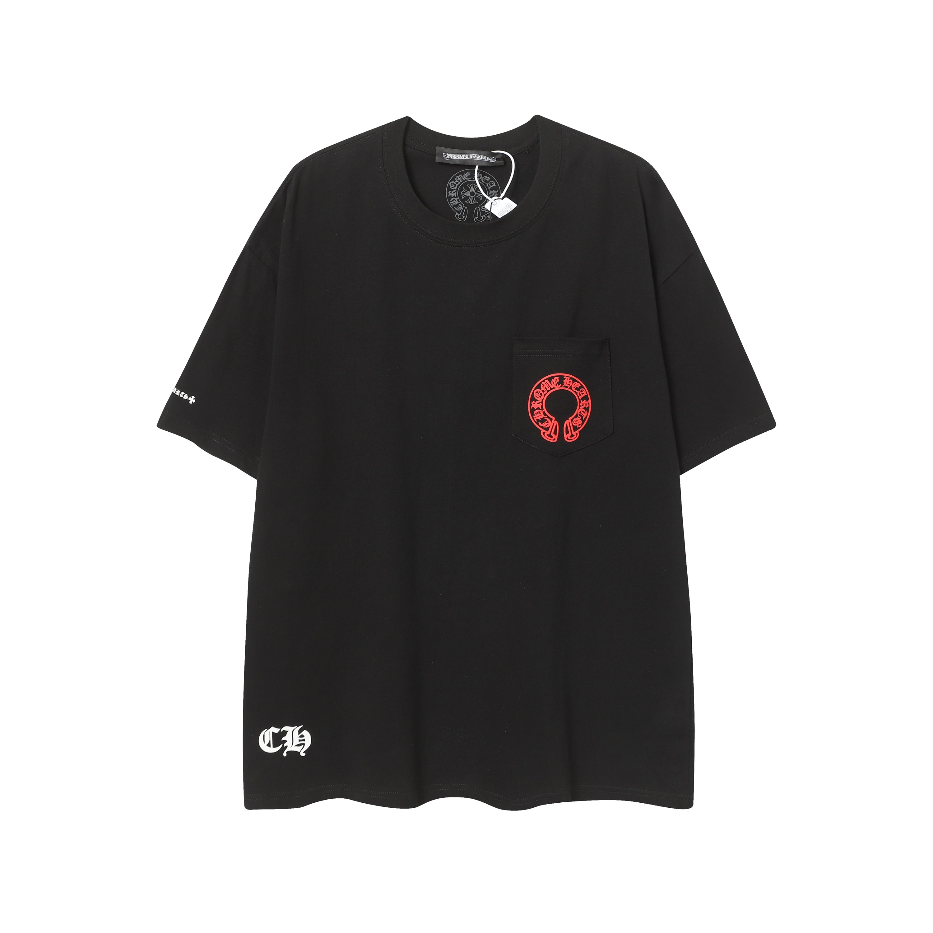 New T-shirt 2251