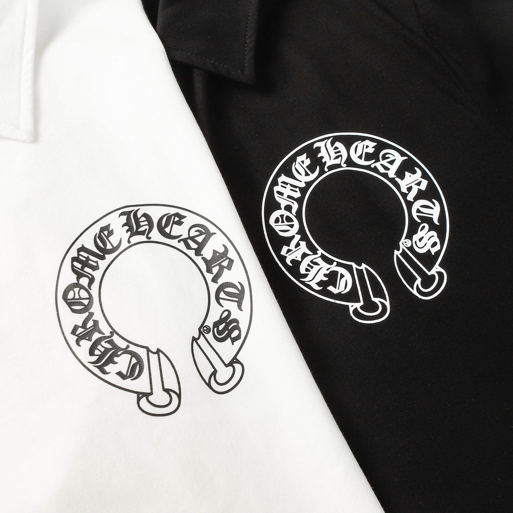T-shirt-9995