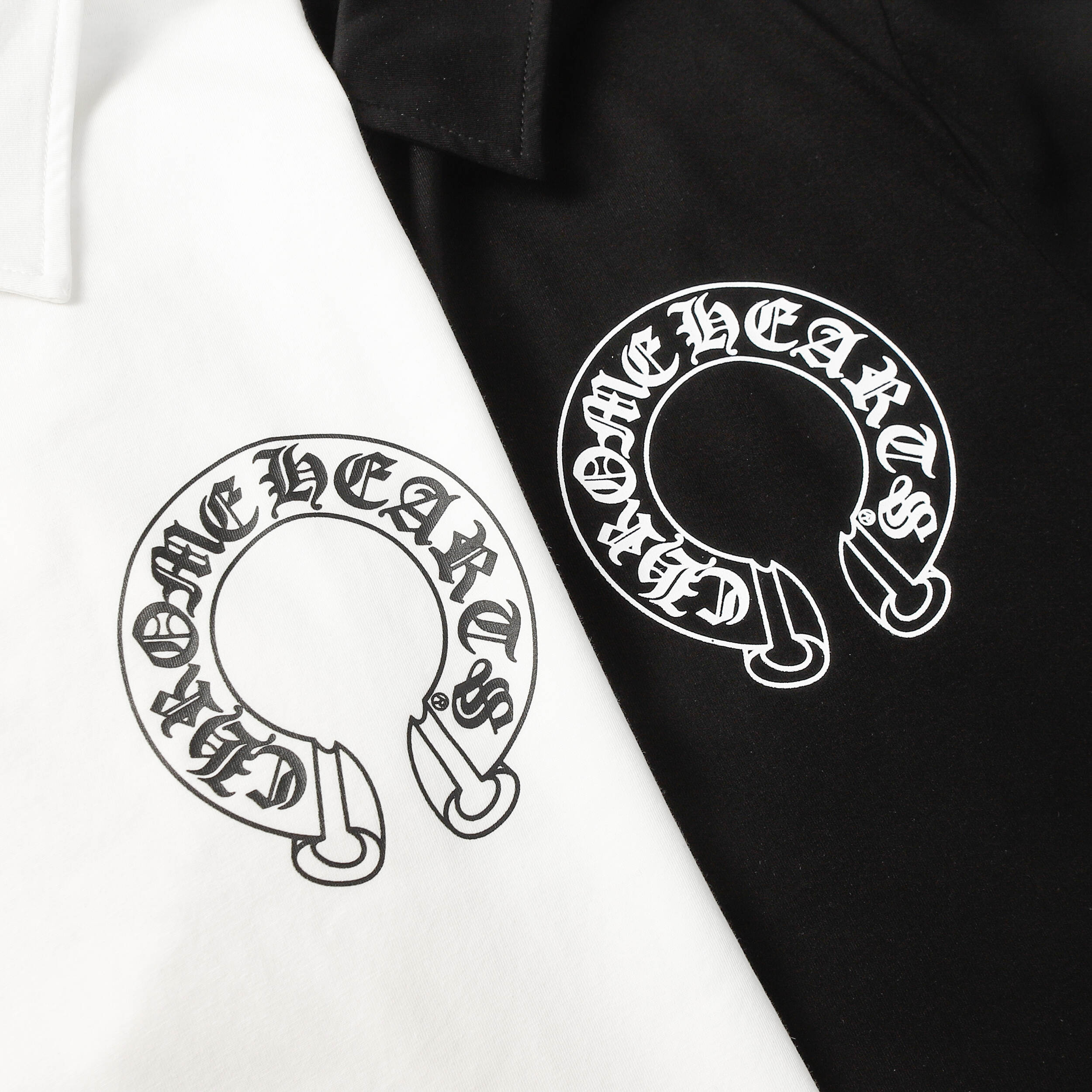 T-shirt-9995