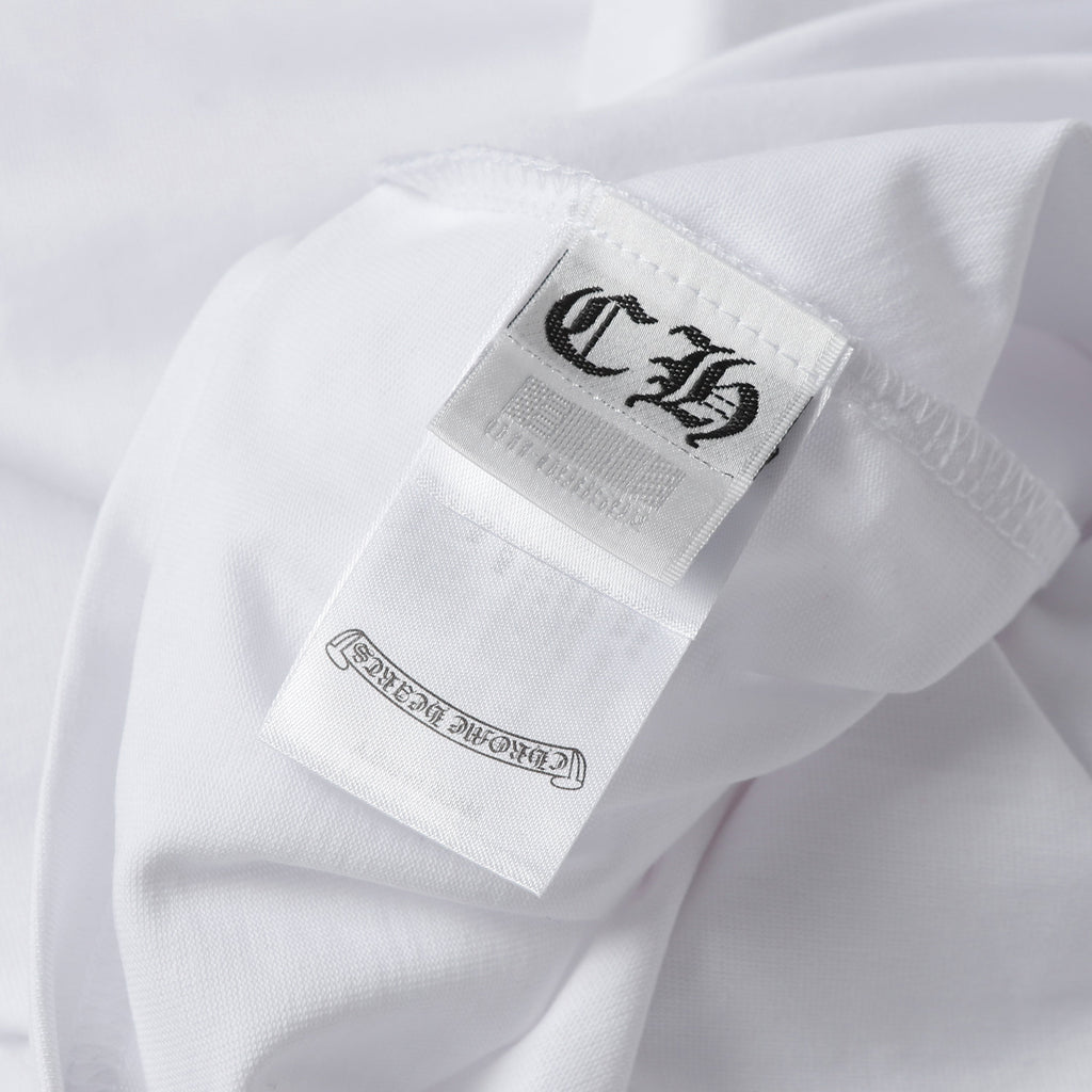 New T-shirt 2231