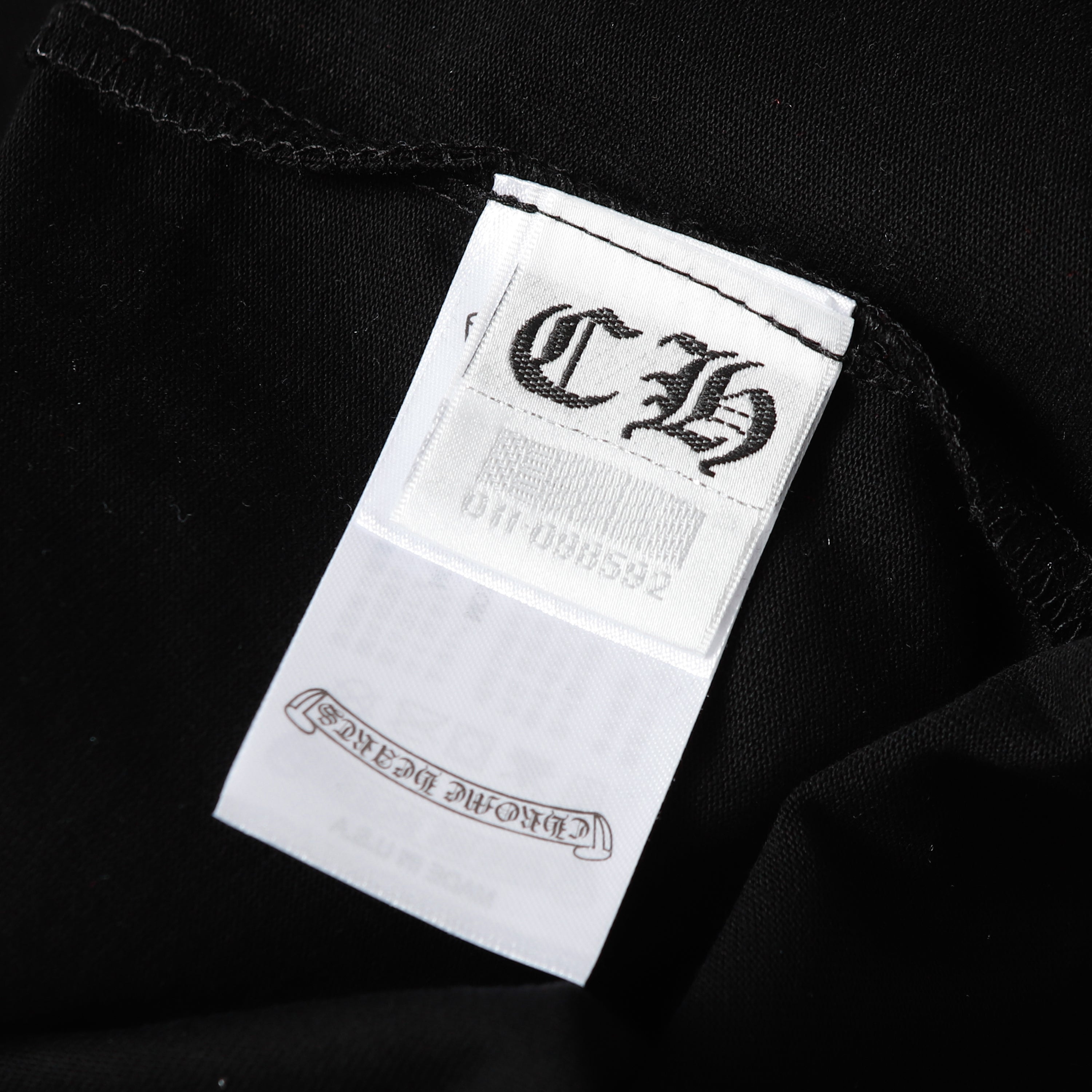 New T-shirt 2231