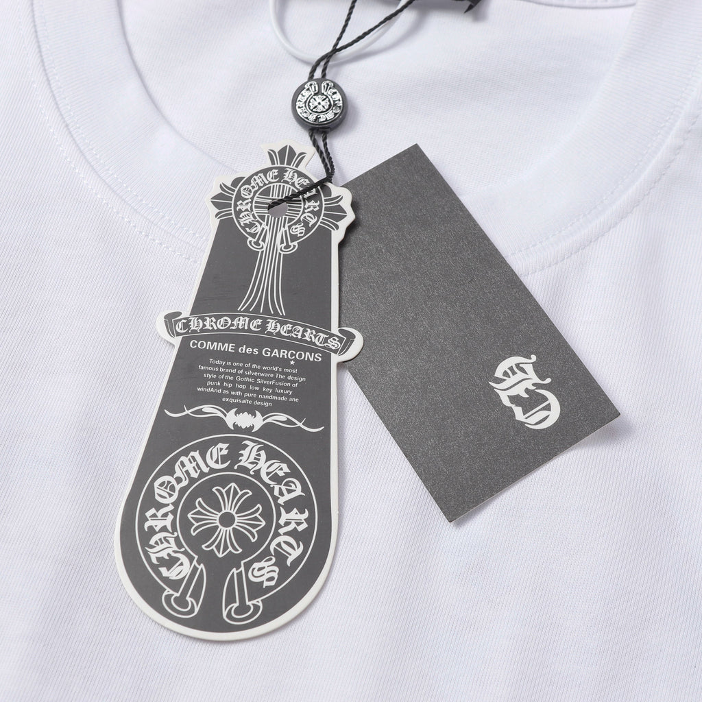 New T-shirt 2268