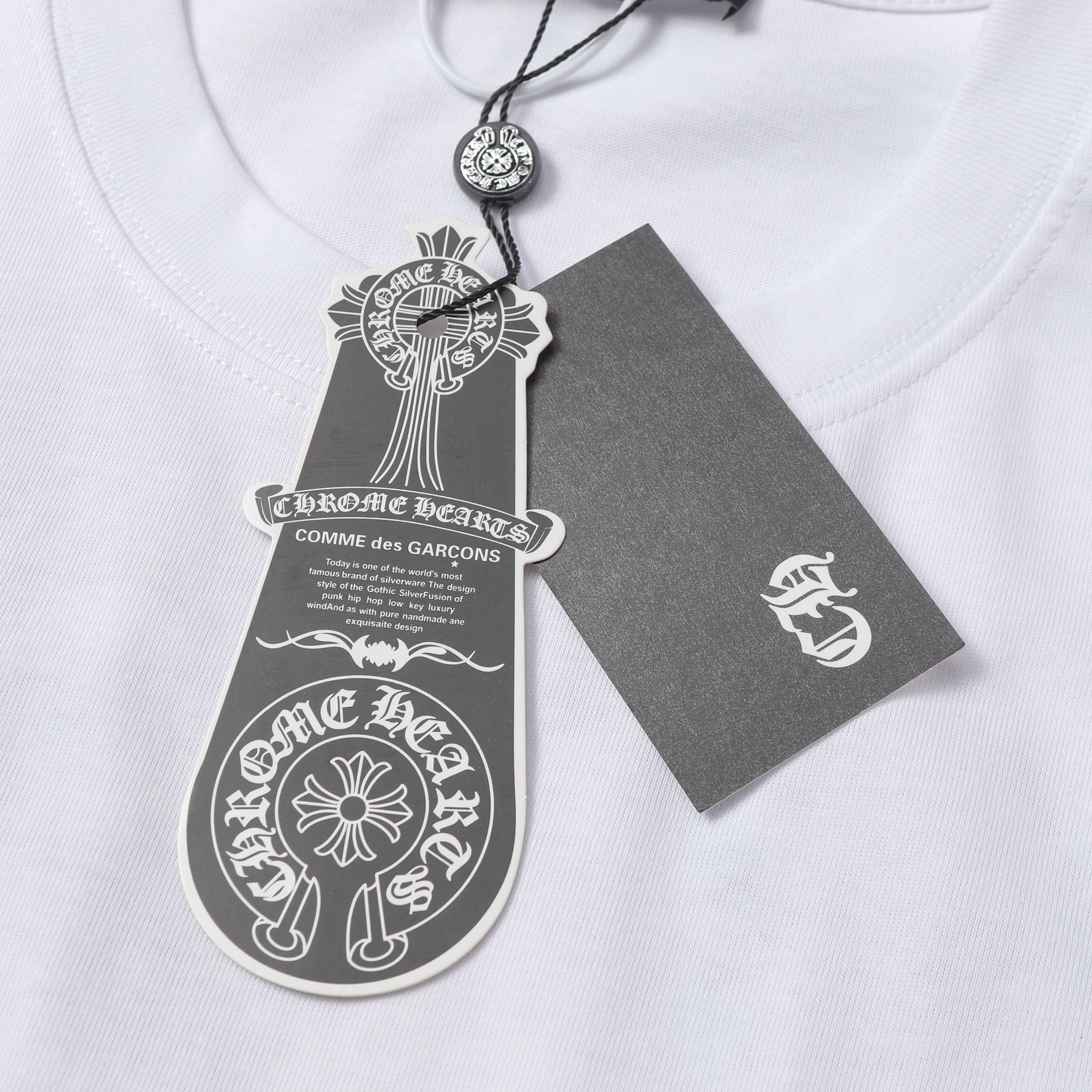 New T-shirt 2268