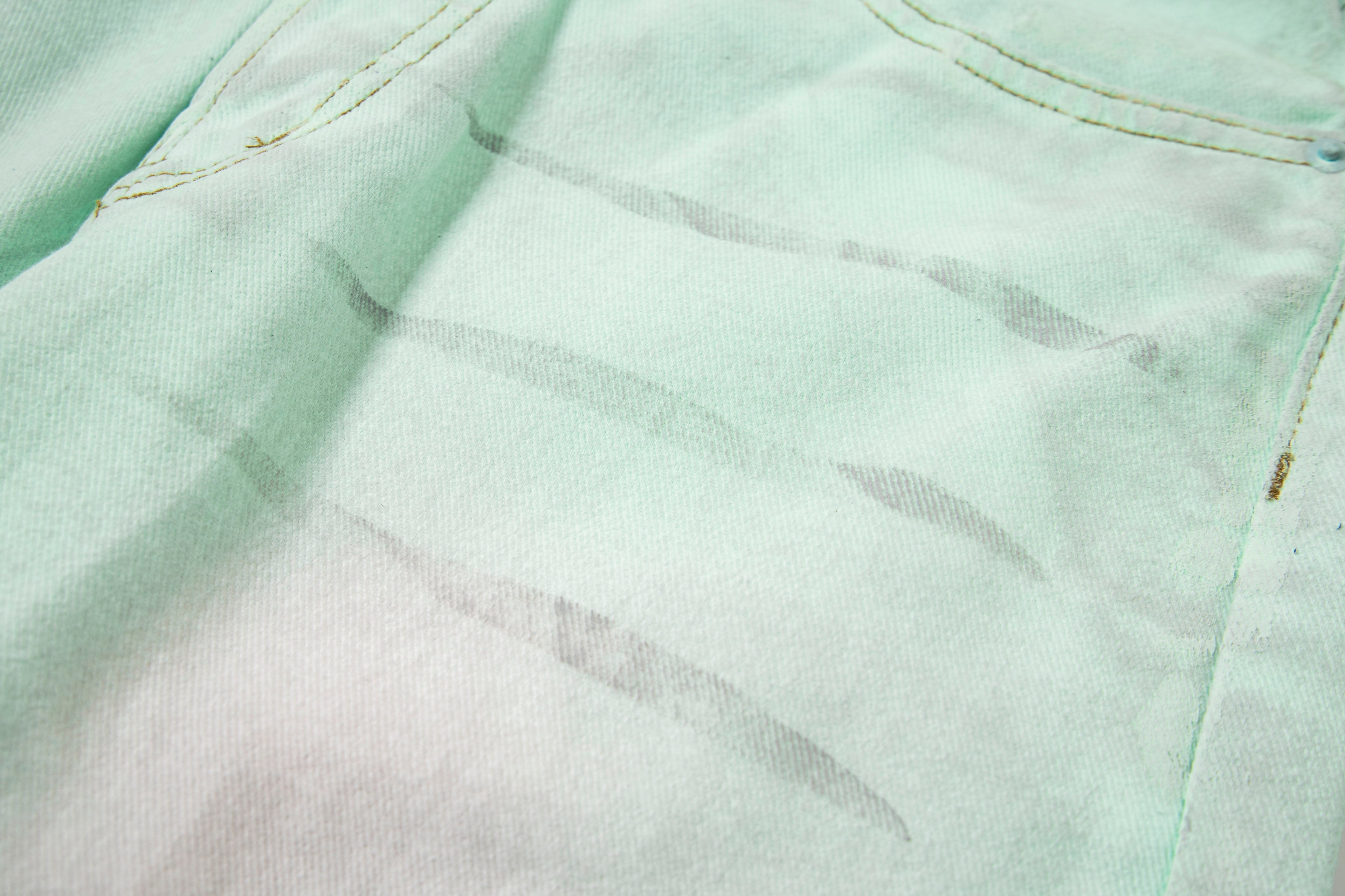 2025 NEW Pants 8182