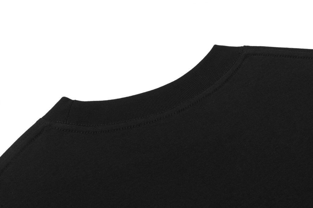T-shirt-9051