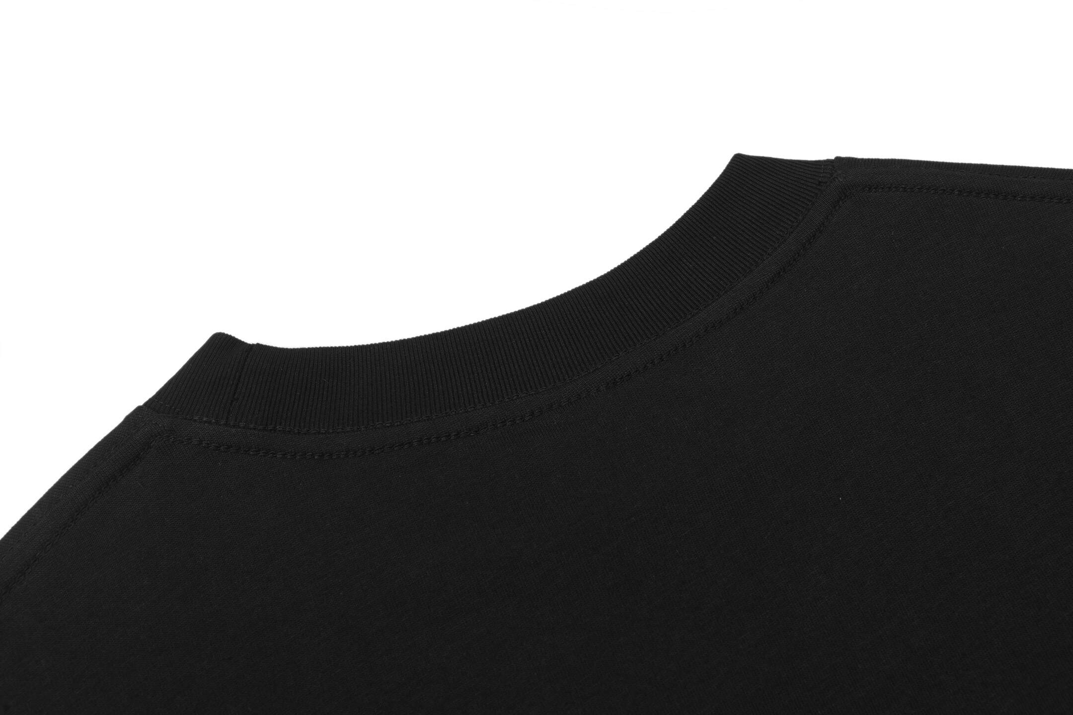 T-shirt-9051
