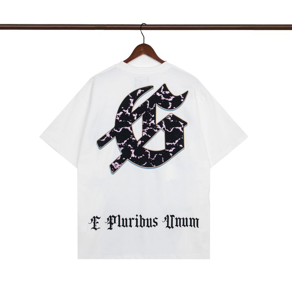 2025 New fashion T-shirt G06