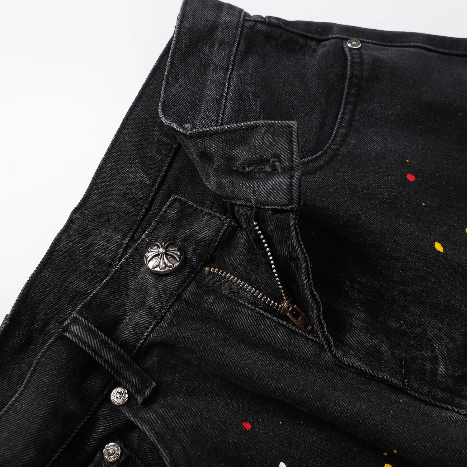 NEW Shorts 9927