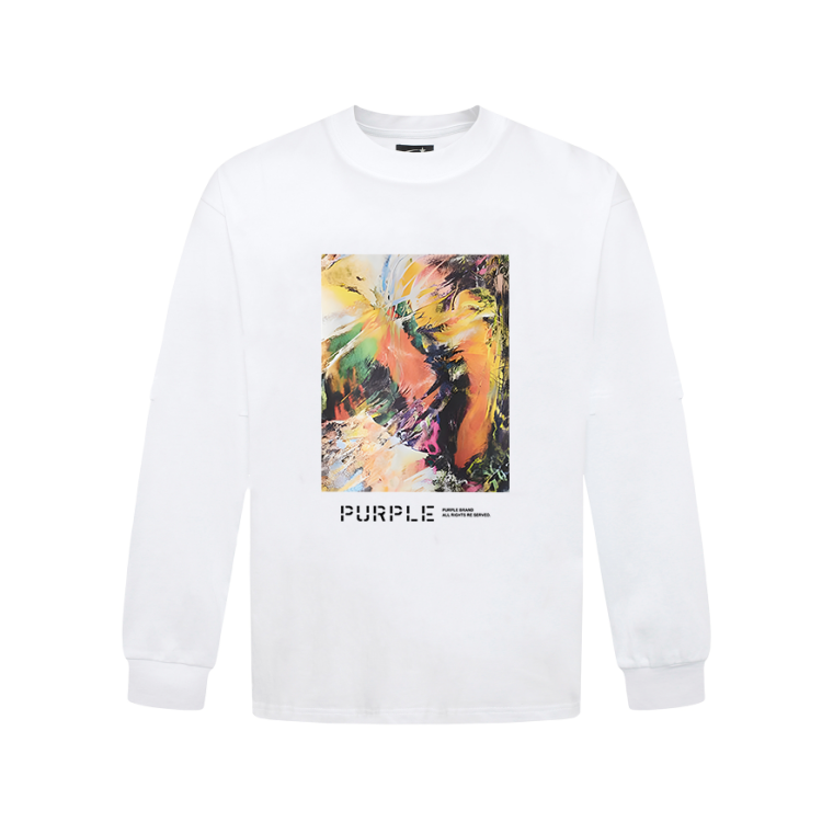 New sweatshirt 0029