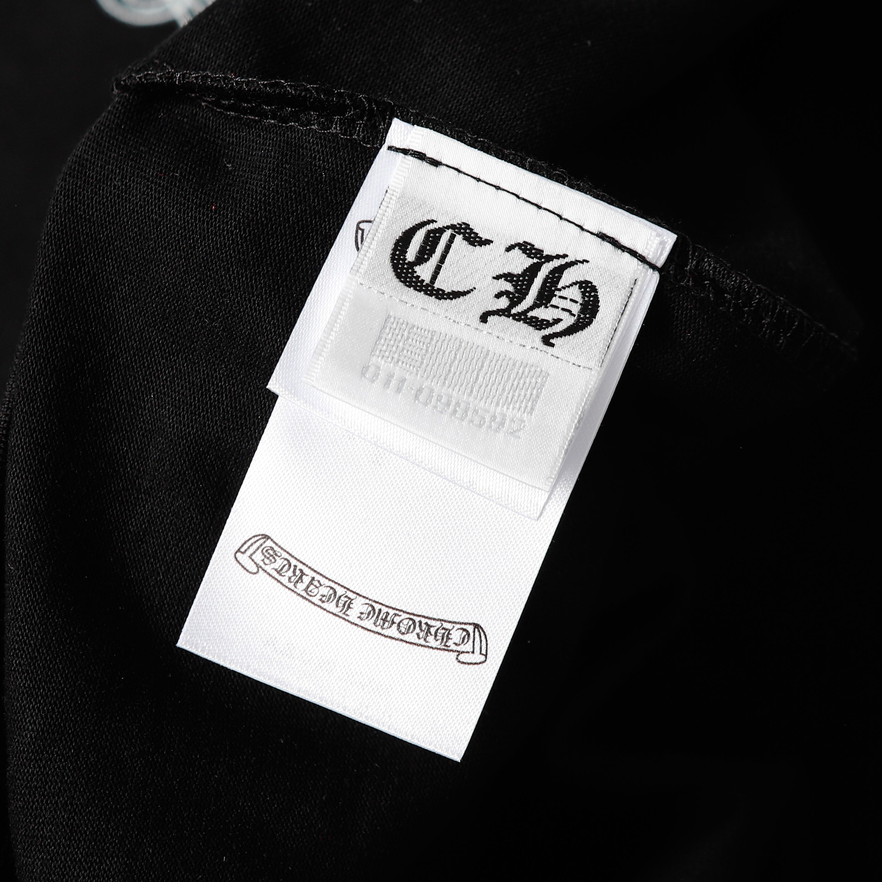 New T-shirt 2238