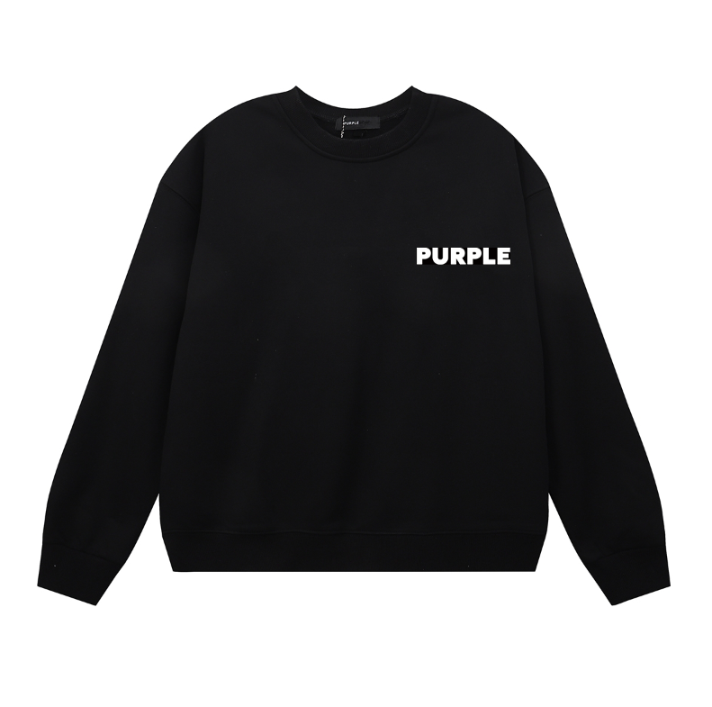 New sweatshirt 1153