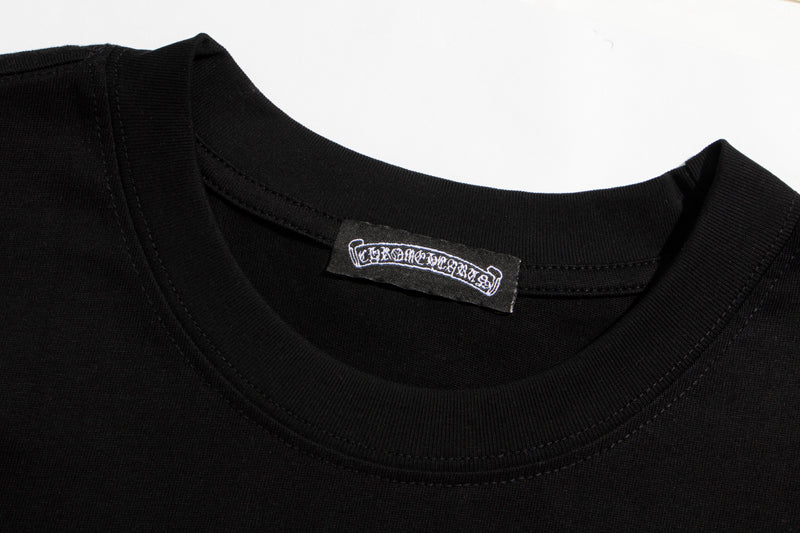 New T-shirt 6090